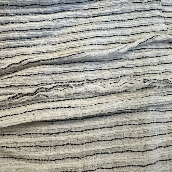 Free people set - Picture 6 of 9